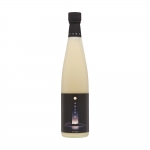 술마켓 교동양조장 교동도의 밤 11도 500ml 쌀,밀막걸리