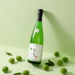 술마켓 배상면주가 매실미주 12도 700ml 여름매실주