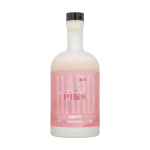 팔팔양조장 하드포션 핑크 12.5도 500ml 히비스커스 달콤 요거트막걸리