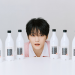 술마켓 압구정막걸리 류 6도 750mlx9 김재중막걸리