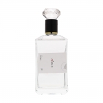 술마켓 강산주조 불소주 41도 500ml 한산소곡주소주