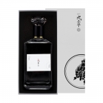 술마켓 강산주조 불소주 41도 500ml 한산소곡주소주