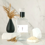술마켓 강산주조 불소주 41도 500ml 한산소곡주소주