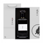 술마켓 강산주조 불소주 41도 500ml 한산소곡주소주