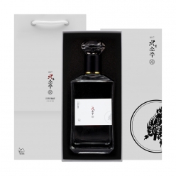 술마켓 강산주조 불소주 41도 500ml 한산소곡주소주