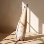 술마켓 프리미엄 지평탁주 12도 750ml 누룩 블렌딩 발효