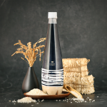 술마켓 프리미엄 지평탁주 12도 750ml 누룩 블렌딩 발효
