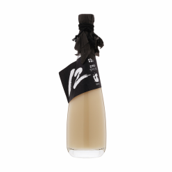 술마켓 발효공방1991 은하수 별헤는밤 12도 500ml 자가누룩고당발효 감향주