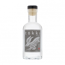 술마켓 토끼소주 그레이미니어쳐 31도 200ml 미국 브랜힐양조