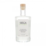술마켓 제이1 시에가 청사과향 22도 500ml