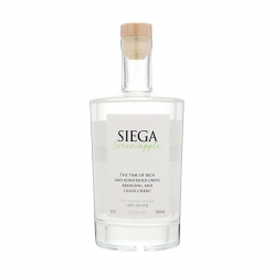 술마켓 제이1 시에가 청사과향 22도 500ml