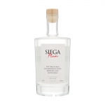 술마켓 제이1 시에가 자두향 22도 500ml