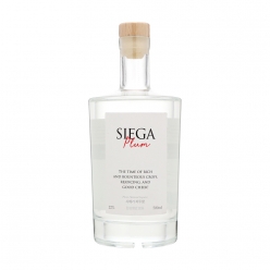 술마켓 제이1 시에가 자두향 22도 500ml