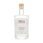 술마켓 제이1 시에가 계피향 22도 500ml