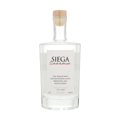 술마켓 제이1 시에가 계피향 22도 500ml