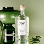 술마켓 제이1 시에가 매실향 22도 500ml
