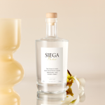 술마켓 제이1 시에가 배향 22도 500ml
