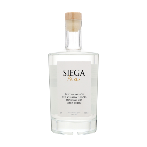 술마켓 제이1 시에가 배향 22도 500ml