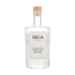 술마켓 제이1 시에가 배향 22도 500ml