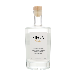 술마켓 제이1 시에가 배향 22도 500ml