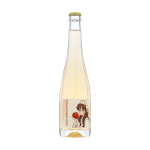 술마켓 양나인비노 달하늘꿀술애플 7도 375ml 스파클링애플꿀주
