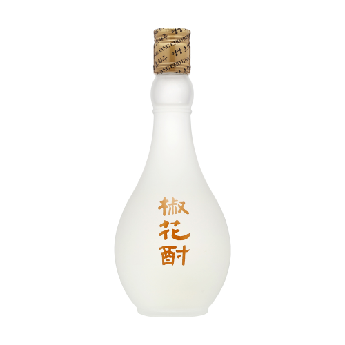 술마켓 영양 초화주 30도 375ml 서울ASEM 선정 고려전통주