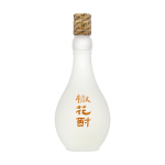 술마켓 영양 초화주 30도 375ml 서울ASEM 선정 고려전통주