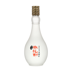 술마켓 영양 초화주 30도 375ml 서울ASEM 선정 고려전통주
