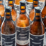 술마켓 국순당 생 백세주 13도 375ml