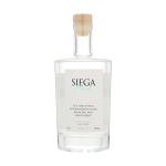 술마켓 제이1 시에가 박하향 22도 500ml
