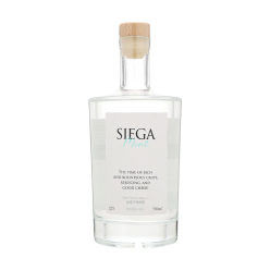 술마켓 제이1 시에가 박하향 22도 500ml