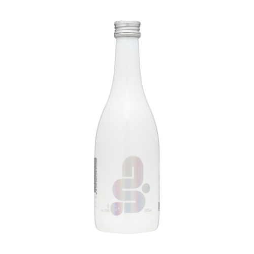 술마켓 서울양조장 설화백 10도 375ml 설화곡오양주