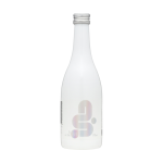 술마켓 서울양조장 설화백 10도 375ml 설화곡오양주