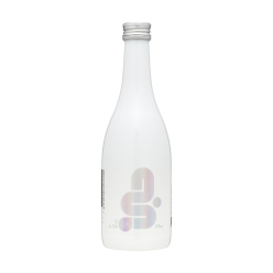 술마켓 서울양조장 설화백 10도 375ml 설화곡오양주