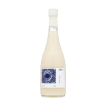 술마켓 한영석 도한 청명탁주 8도 500ml