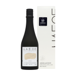 술마켓 내외디스틸러리 내외39 39도 500ml 삼양주발효 위스키 단식동증류기