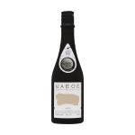 술마켓 내외디스틸러리 내외39 39도 500ml 삼양주발효 위스키 단식동증류기