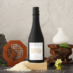 술마켓 내외디스틸러리 내외39 39도 500ml 삼양주발효 위스키 단식동증류기