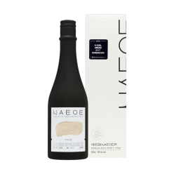 술마켓 내외디스틸러리 내외39 39도 500ml 삼양주발효 위스키 단식동증류기