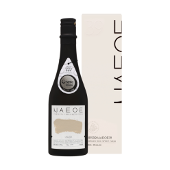 술마켓 내외디스틸러리 내외39 39도 500ml 삼양주발효 위스키 단식동증류기