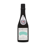 술마켓 내외디스틸러리 내외21 21도 500ml 삼양주발효 위스키 단식동증류기