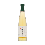 술마켓 보령전통주 만세보령주 15도 500ml 찹쌀약주