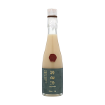 술마켓 박준미명인 청주 신선탁주 12도 375ml 충북무형문화재 무감미료