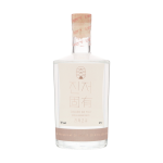 술마켓 안동반가 진저고유45 45도 375ml 생강증류주