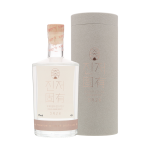 술마켓 안동반가 진저고유45 45도 375ml 생강증류주