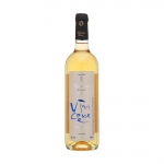 한국와인 뱅꼬레 화이트와인 11도 750ml 미디움드라이