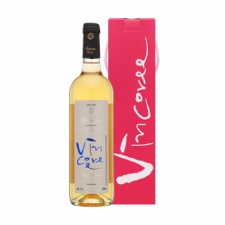 한국와인 뱅꼬레 화이트와인 11도 750ml 미디움드라이