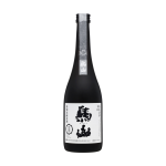 맑은내일 마산정종 14도 500ml 프리미엄 차례주청주