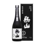 맑은내일 마산정종 14도 500ml 프리미엄 차례주청주