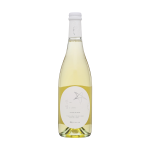264청포도와인 한별 8.5도 750ml 청수스파클링와인